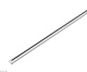шинопровод denkirs tr1002-wh