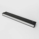 трековый светильник lumker sy-link-300-bl-12-ww 016832