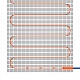 нагревательный мат voltum vlt01-200-3.0