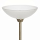 торшер citilux латур cl413911