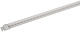 линейный светильник эра fito-10w-т5-rb-slim б0057401