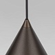подвесной светильник tk lighting 10038 cono a068512
