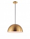 подвесной светильник freya eleon fr5218pl-01bs