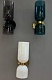 бра odeon light orinoco 4803/2w
