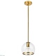 подвесной светильник lightstar sferico 729011