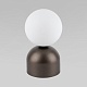 настольная лампа tk lighting 16043 miki a068661