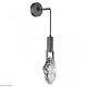 бра odeon light midcent lia 6695/5wl