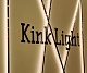 струнный светодиодный светильник kink light скайлайн 2216-1000,19