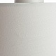 торшер arte lamp pinocchio a5700pn-1wh