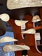 подвесной светильник loft it tense 10347/xl