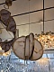 подвесной светильник odeon light toscana 5447/12l