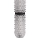 настенный светильник st luce saguaro sl6144.401.01