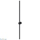 настенный светильник hesby lighting edge hsbl_0226