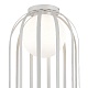 потолочный светильник st luce nordic sl6129.502.01