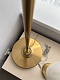 торшер odeon light modern london 4887/1f