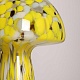 настольная лампа mw-light крайс 657034401