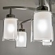 спот citilux аэлита cl169161