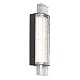 настенный светильник st luce eis sl6140.401.01