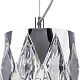подвесной светильник lightstar limpio 722034