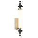 бра odeon light ula l-vision 5404/17wl