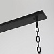 подвесная люстра citilux cl471245