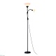 торшер ambrella light traditional tr97629