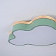 потолочная люстра imperiumloft cloud eco 186684-26