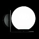 бра loft it icl 2579-w