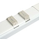 линейный светильник feron al5099 51961