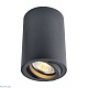 потолочный светильник arte lamp a1560pl-1bk