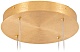 подвесная люстра stilfort tooring 4006/05/04pl