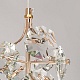 подвесной светильник de markt оскар 510013801