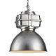 подвесной светильник lussole loft monsey grlsp-9826