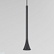 подвесной светильник elektrostandard hall 50314 led 4690389209208 a068817