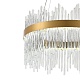 подвесная люстра natali kovaltseva innovation style 83156