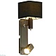 бра lussole montone lsf-2571-02