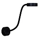 бра reluce 86206-9.2-001mn led5w bk