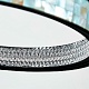 подвесной светильник favourite shelty 4704-6p