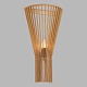 настенный светильник lumion eco gerda 8384/1w
