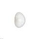 настенный светильник odeon light l-vision marbella 6684/5wl