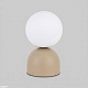 настольная лампа tk lighting 11498 miki sabia a072569