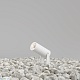 ландшафтный светильник maytoni bern o050fl-l5w3k