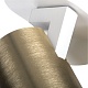 накладной спот kanlux laurin 38964