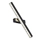 настенный светильник st luce euclidics sl1018.401.01