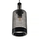 подвесной светильник myfar edwin mr2464-1p