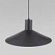 подвесной светильник tk lighting 1831 jump