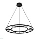 подвесная люстра lumion moderni torina 8340/6