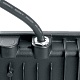 светодиодный прожектор feron ll-1000 50w 6400k 41540