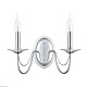 бра lumion classi incanto 8034/2w