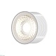 светодиодный модуль denkirs slim led dk4000-8w dim